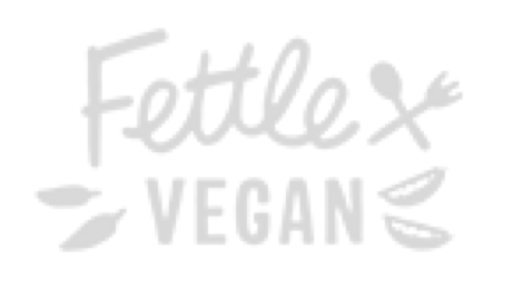 Fettle Vegan